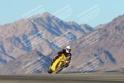 media/Jan-13-2025-Ducati Revs (Mon) [[8d64cb47d9]]/4-C Group/Session 5 (Turn 9)/